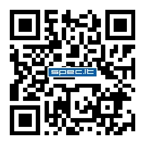 QR kodas | Galaxy LT, UAB