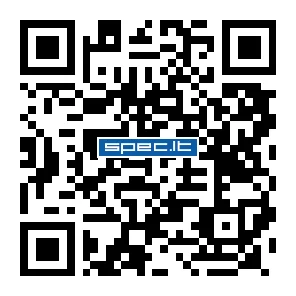 QR kodas | Galaxy Pramogos, VŠĮ