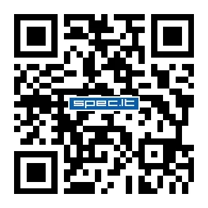 QR kodas | Galaxyneons, MB | spec.lt