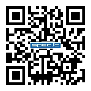 QR kodas | Galbeda, UAB