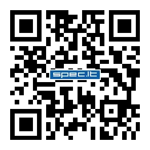 QR kodas | Galbinė, UAB
