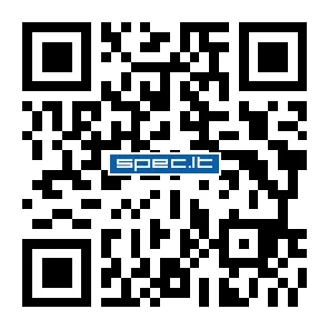 QR kodas | Galdara, UAB