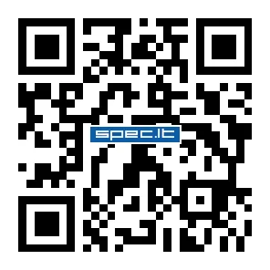 QR kodas | Galdia, UAB