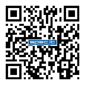 QR kodas | Galdikaitės individuali įmonė