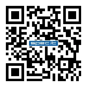 QR kodas | Galdinis, MB