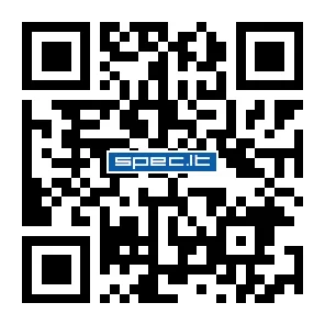 QR kodas | Oilion lt, UAB