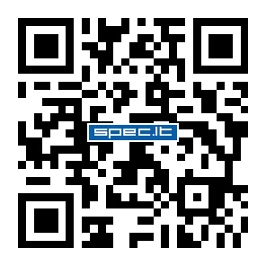 QR kodas | Galėja, UAB