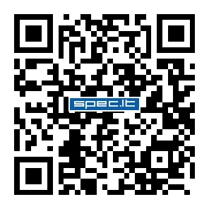 QR kodas | Galėjos šviesa, UAB