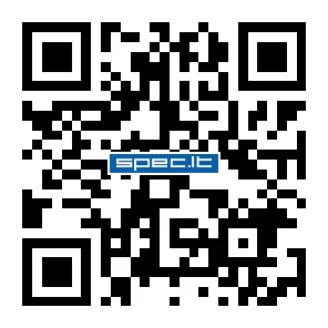 QR kodas | Galėmas, UAB