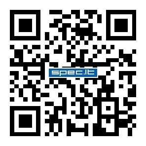 QR kodas | Galeona, UAB