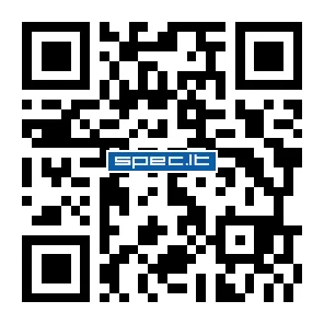 QR kodas | Galera, MB