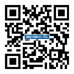 QR kodas | Galerija 16, UAB