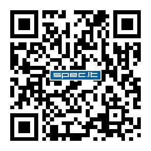 QR kodas | Galerija Aidas, VŠĮ