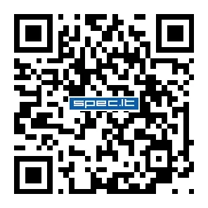 QR kodas | GALERIJA ARDA, VšĮ