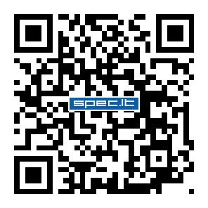 QR kodas | GALERIJA, baras, J. Bružienės, IĮ