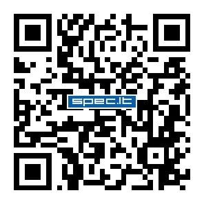 QR kodas | Galerija Elysium, VŠĮ