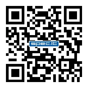 QR kodas | Galerija G, UAB