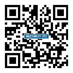 QR kodas | Galerija RA, IĮ