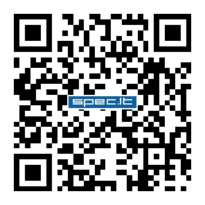 QR kodas | Galerija Satavi, VŠĮ