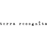 galerija terra recognita, UAB | spec.lt