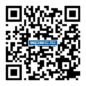 QR kodas | galerija terra recognita, UAB
