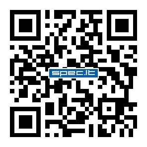 QR kodas | GALERIJA XX2, UAB