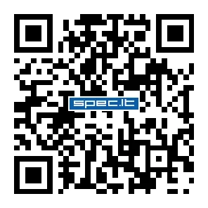 QR kodas | Galerijų savaitgalis, VŠĮ