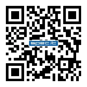 QR kodas | Galerna, UAB
