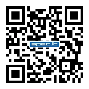 QR kodas | Galerta, UAB