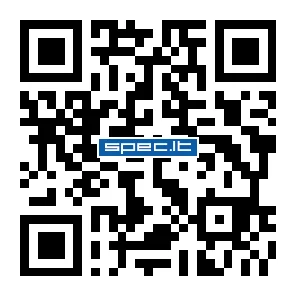 QR kodas | Galerum, UAB