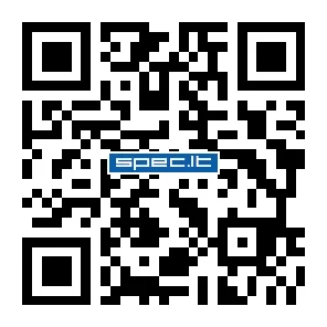 QR kodas | Galerus, UAB