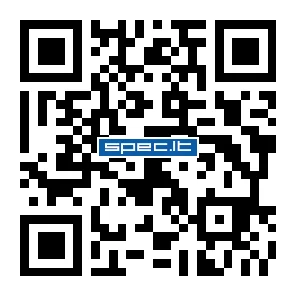 QR kodas | Galeta, UAB