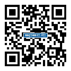 QR kodas | Galex-trans, UAB