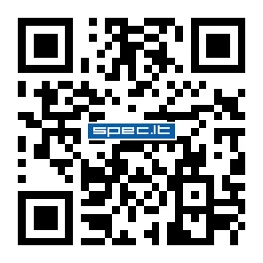 QR kodas | Galga, MB