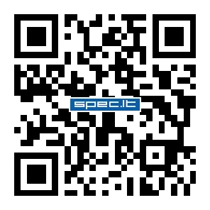 QR kodas | Galgiai, MB