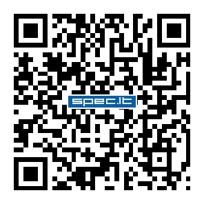 QR kodas | Šotopa, UAB