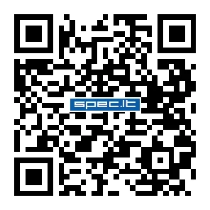 QR kodas | Galgių malūnas, MB