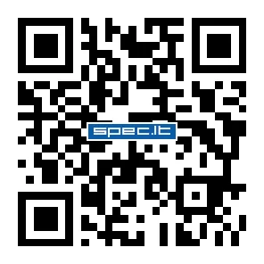 QR kodas | GALI ART, UAB