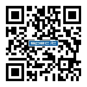 QR kodas | GALIA SKRISTI, MB