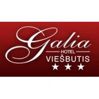 Galia, UAB | spec.lt
