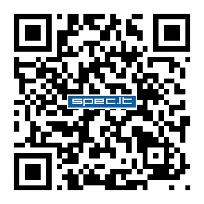 QR kodas | Galias Services, UAB