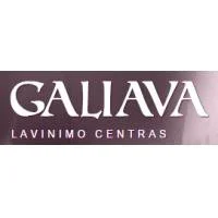 Galiava, VŠĮ