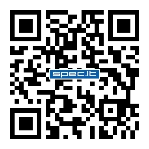 QR kodas | Galieva, UAB