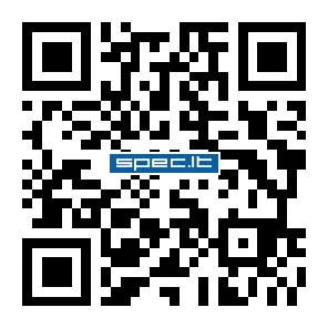 QR kodas | Galigis, UAB