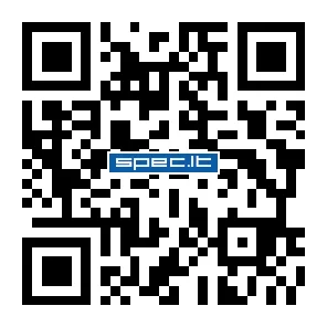 QR kodas | Galigrė, UAB