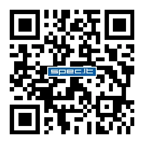 QR kodas | Galija, UAB