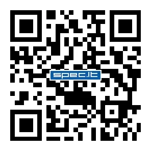 QR kodas | Galijotas, MB