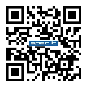 QR kodas | Galijotas, UAB
