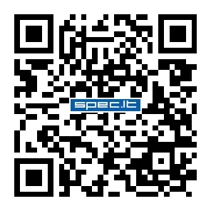 QR kodas | Galileas distribution, UAB