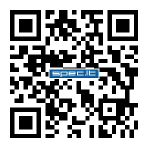 QR kodas | Galilėjas, UAB